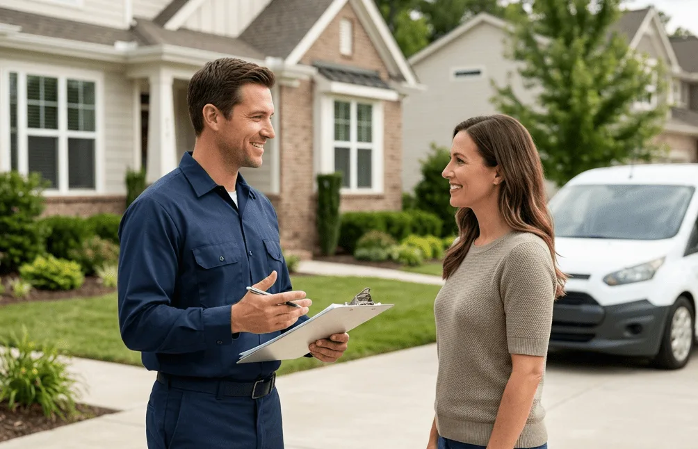 Mold Remediation Steuben, ME FAQs